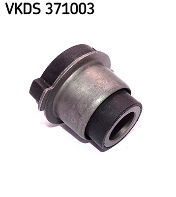 SKF VKDS 371003 Lagerung, Achsträger
